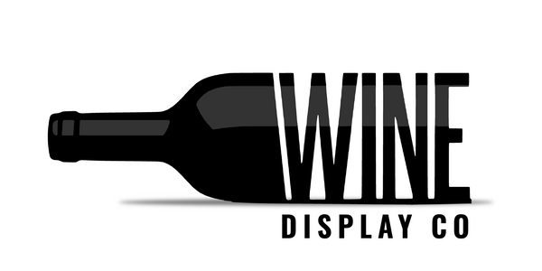 Wine Display Co